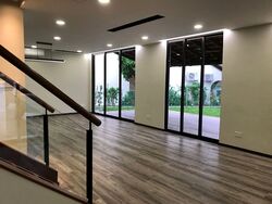 Chelsea Village (D5), Terrace #488406161